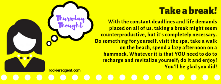 Copy of Thursday Thought #11