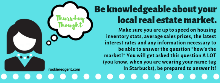 Copy of Thursday Thought #14