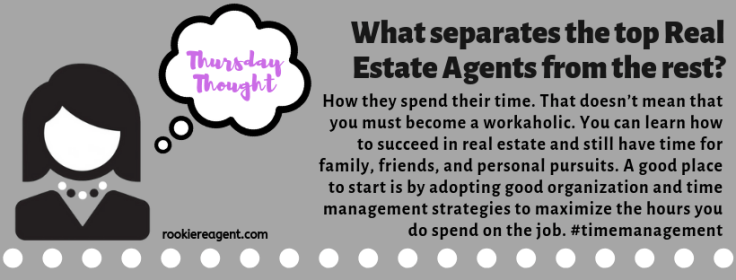 Copy of Copy of Thursday Thought #15