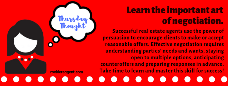 Thursday Thought #16.png