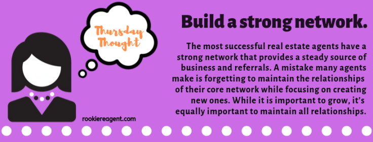 _Thursday Thought #17