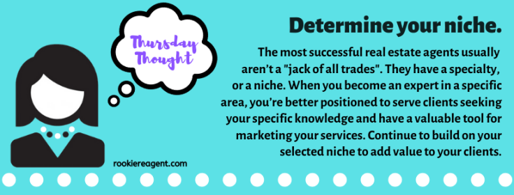 Copy of Thursday Thought #23