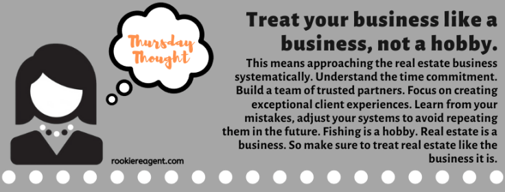 Copy of Thursday Thought #24