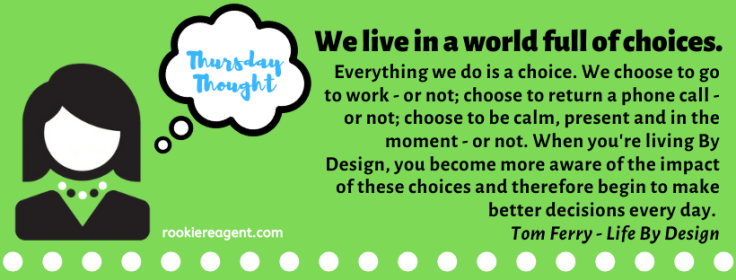 Copy of Thursday Thought #19