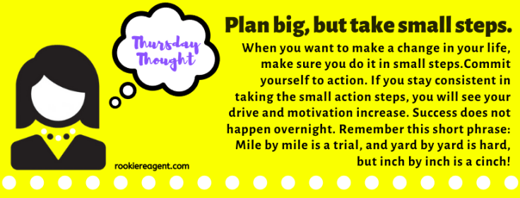 Copy of Thursday Thought #30