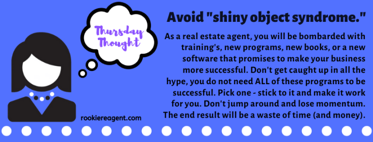 Copy of Thursday Thought #31