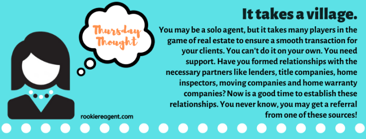 Copy of Thursday Thought #34