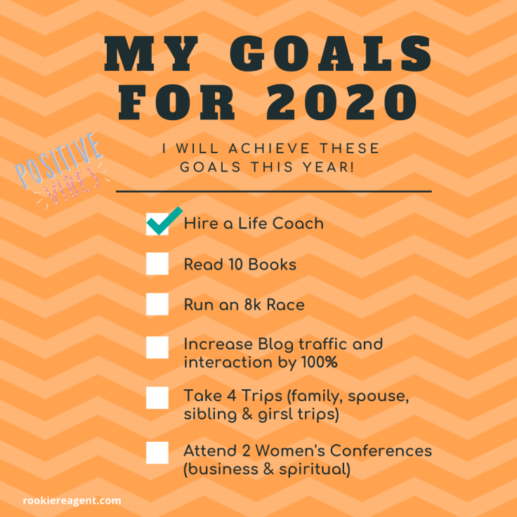 Copy of Yellow New Year Goals Checklist Interactive Instagram Story