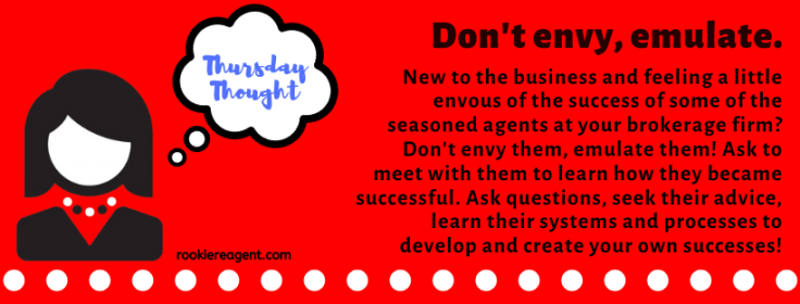 Copy of Thursday Thought #35