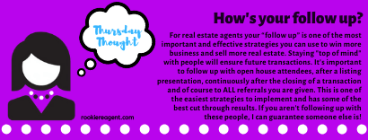 Copy of Thursday Thought #46