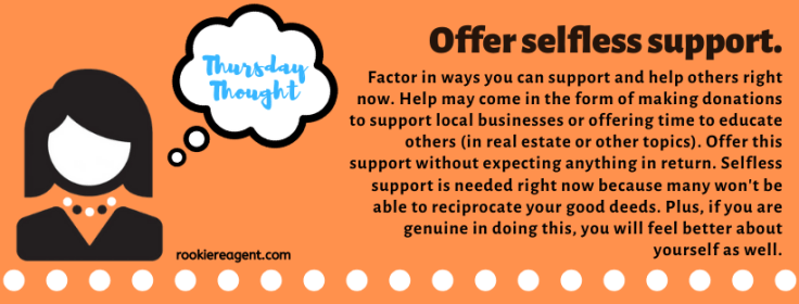 Copy of Thursday Thought #47