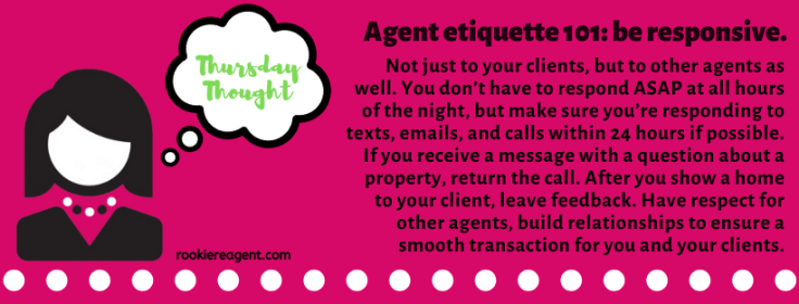 Copy of Thursday Thought #48