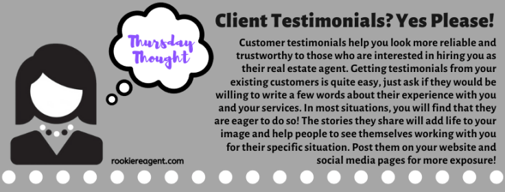 _Thursday Thought #51